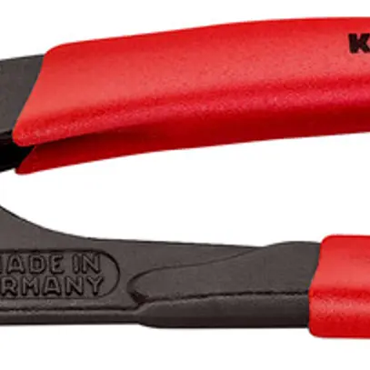 Pince multiprise KNIPEX Cobra 250mm 