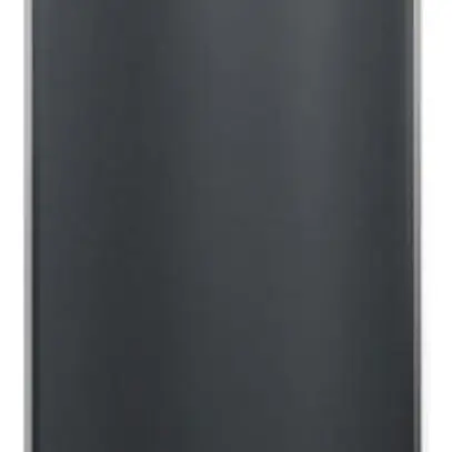 Paletto luminoso LED ESY ALVA BL ANT DALI 16W 3000K 940mm antracite chiaro 