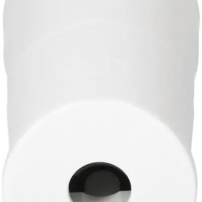 Presa mobile MH TH T15 3L+N+PE 10A 400/250V orizzontale per cavo Ø8…12.5mm bi 