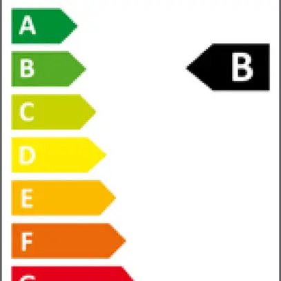 Tube LED Sylvania ToLEDo PLATINUM G13 17W 3250lm 865 T8 mat 1500mm 