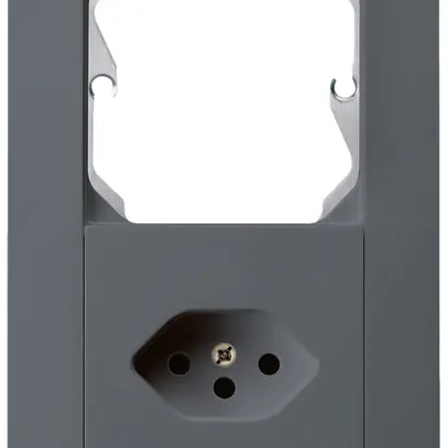 UP-Kombination leer+T13 anthrazit kallysto.trend 