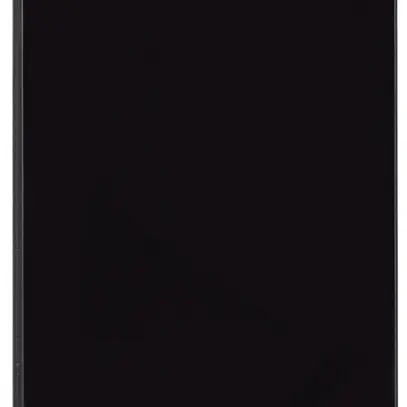 Modulo di controllo accessi LINEA 5000 display di chiamata 18…27VDC nero 