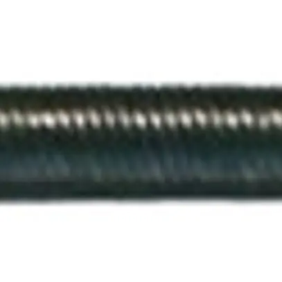 Ressort pilote de rechange Ø4mmL=120mm pour visser 