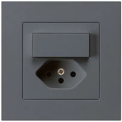 UP-Kombination 3/1P+T13 anthrazit kallysto.pro 