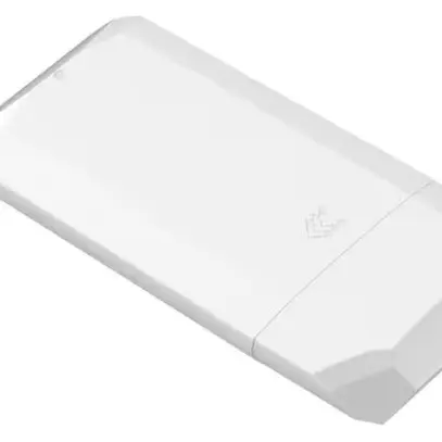 Teltonika Routeur LTE extérieu, OTD140 IP55, 2x100FE, SIM Failover, PoE 