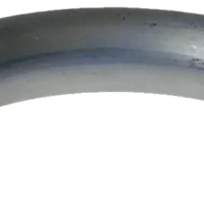 Gomito innestabile per Al M25 