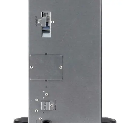 Supporto batteria Legrand DAKER DK+, 1kVA 