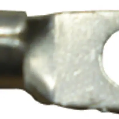 Capocorda pressione AMP Solistrand M4 6mm² 