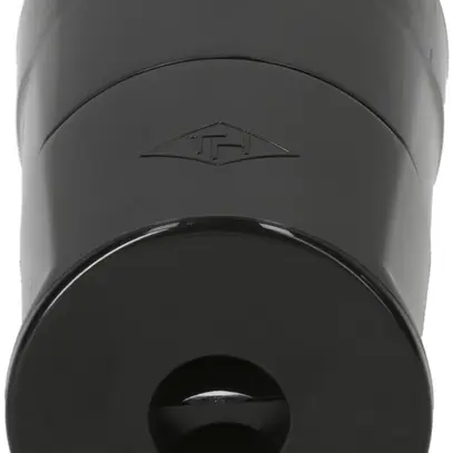 Prise mobile MH TH T25 3L+N+PE 16A 400/250V horizontale pour câble Ø8…12.5mm no 