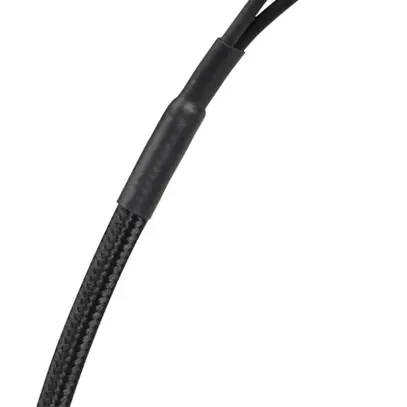 Luminaire suspendu SLV PANTILO OVAL E27 15W VAR direct blanc/chrome 