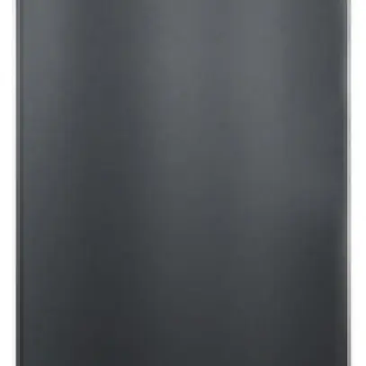 Borne lumineuse LED ESYLUX ALVA BL ANT 16W 3000K, 540mm, anthracite, clair 