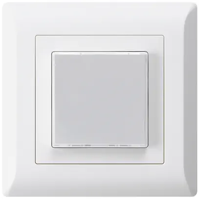 Lampada INC kallysto.line LED bianco 230V bianco 