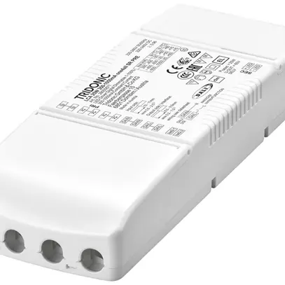 Convertitore LED Talexx LCA 25W 350…1050mA one4all SR PRE 