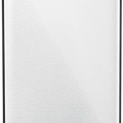 Powerbank mobile VARTA Energy 3.7V/20000mAh 