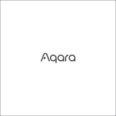 Kamera Aqara Camera Hub G2H Pro CH-C01 Wi-Fi/Zigbee indoor 1080p 