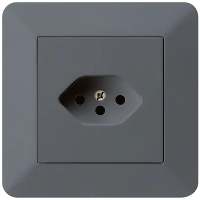 Presa INC kallysto.trend T13 antracite 