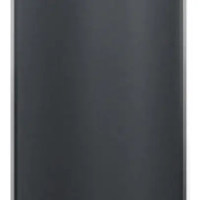 Borne lumineuse LED ESYLUX ALVA BL ANT 16W 3000K, 940 mm, anthracite, clair 