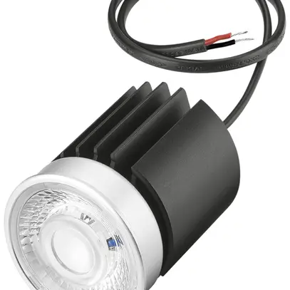 Spot Tridonic LED Module SLA ESSENCE DC G2 50mm 700lm 927 36° SNC 