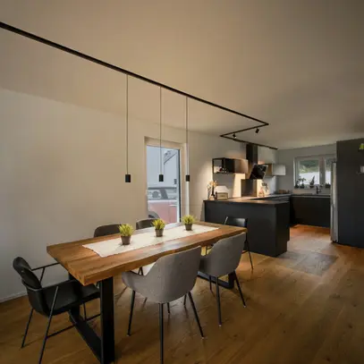 Spot LED SLV NUMINOS XS 48VTRACK DALI 8.7W 670lm 930 40° Ø50×80mm ne/ne 