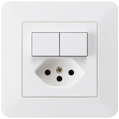 UP-Kombination 3/1P+A-R+T13 weiss kallysto.trend 