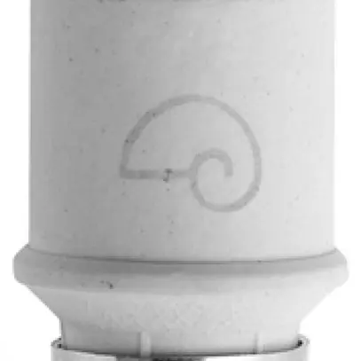 Fusible D DTIVH 80A 500V gG 