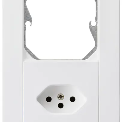 Combinaison ENC kallysto.pro vide+T13 blanc 