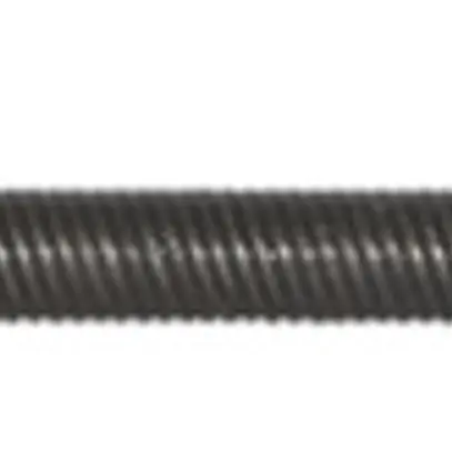 Extrémité à ressort de rechange Ø4mm avec boule+œillet 