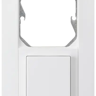 Combinaison ENC I-I kallysto.trend vide +3/1P blanc 