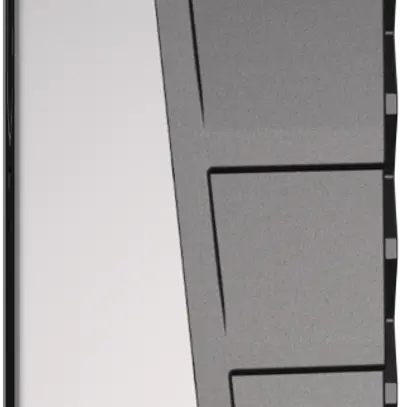 Ladestation Zaptec Go, 22kW, Cloud White 