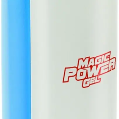 Elastomero isolante Raytech MAGIC POWER GEL 1l 