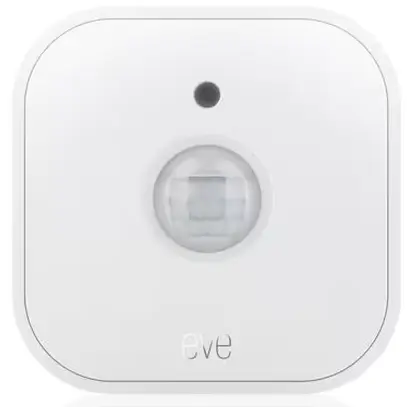 Eve Systems Smart Home, Matter Sensore di movimento 