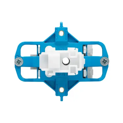 Inserto pulsante kallysto AR/1L 