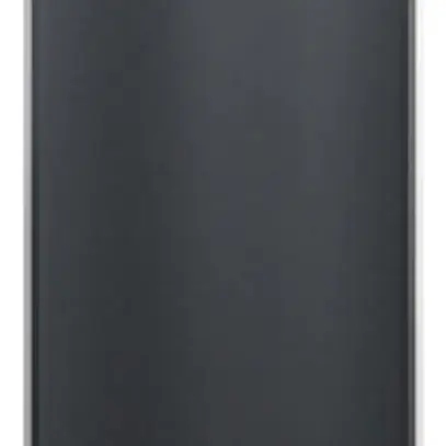 Borne lumineuse LED ESYLUX ALVA BL ANT DALI 16W 3000K, anthracite, clair 