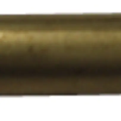 Capocorda Mischke 4mm²/8mm 