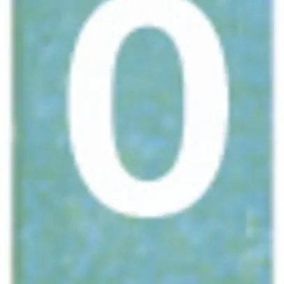 Cavalier codification Legrand no.0 10 pièces 