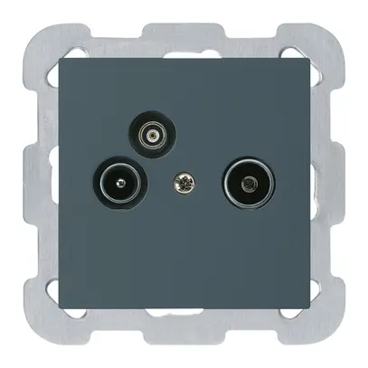 Presa antenna INC R/TV-Dati kallysto B 2GHz 19db antracite 