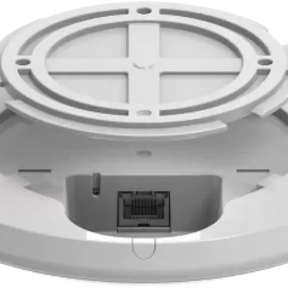 Point d'accès sans fil Teltonika TAP100 sans accessoires 