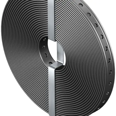 Bande de montage Bettermann 19×3mm 