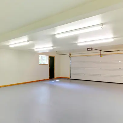 Tube LED Sylvania ToLEDo AVANT G13 18W 2700lm 3000K 1500mm opalin 