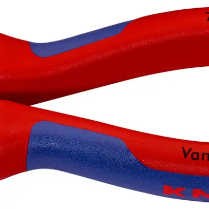 Tronchese KNIPEX 140mm 