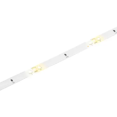 Fascia luminosa LED Sylvania SylStrip 220…240V 2.5W/m RGBW REG 2250mm 