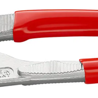 Pince-clé KNIPEX 250mm 