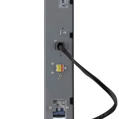 Support de batterie Legrand DAKER DK+, 5/6kVA 