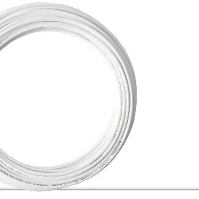 Kit FTTH DIAMOND boîte AP et câble F-3000 LC APC/DiaLink, 20m 