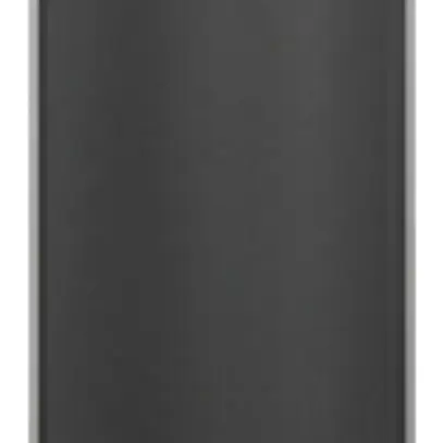 Borne lumineuse LED ESYLUX ALVA BL DALI, 7W 3000K Ø100×700mm IP65 an, opale 