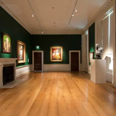 Projecteur LED Sylvania Lenzo Small 15W 1000lm 940 VAR 3ph 15°…50° Ø60 blanc 