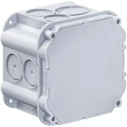 UP-Kombidose AGRO grau Einführung M20/25 