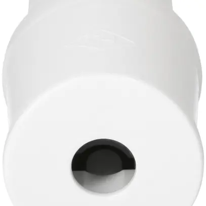 Fiche MH TH T15 3L+N+PE 10A 400/250V horizontale pour câble Ø8…12.5mm bc 