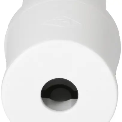 Fiche MH TH T25 3L+N+PE 16A 400/250V horizontale pour câble Ø8…12.5mm bc 