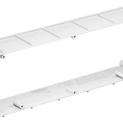 Cadre de réhausse AGRO pour article 9914.10, 308×98×45mm 